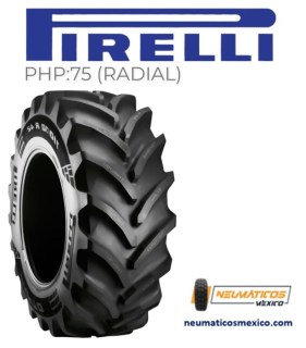 PIRELLI PHP75